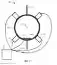 Fig. 02 - SYSTEMS AND METHODS FOR TRANSLATING, LEVITATING, AND OR TREATING OBJECTS IN A RESONATING CHAMBER