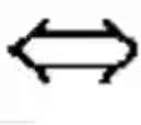 Fig. 02 - SUPPORT FOR USE IN MICROCHANNEL PROCESSING