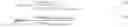 Fig. 09 - SUPPORT FOR USE IN MICROCHANNEL PROCESSING