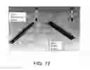 Fig. 45 - SUPPORT FOR USE IN MICROCHANNEL PROCESSING
