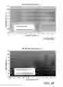 Fig. 49 - SUPPORT FOR USE IN MICROCHANNEL PROCESSING