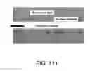 Fig. 71 - SUPPORT FOR USE IN MICROCHANNEL PROCESSING