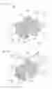 Fig. 02 - Reactor