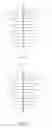 Fig. 07 - Tower packing element, tower packing, and packing tower and mixer comprising the same