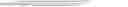 Fig. 02 - MOLECULAR SIEVE SSZ-95