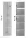 Fig. 09 - System and method for a biomimetic fluid processing