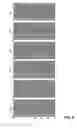 Fig. 09 - Microfluidic chip having on-chip electrically tunable high-throughput nanophotonic trap