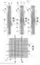 Fig. 02 - Apparatuses and methods for manipulating droplets