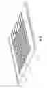 Fig. 06 - Apparatuses and methods for manipulating droplets
