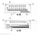 Fig. 09 - Apparatuses and methods for manipulating droplets