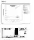 Fig. 07 - Micro-reagent handler and cartridge assembly