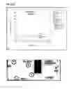Fig. 08 - Micro-reagent handler and cartridge assembly