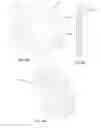 Fig. 04 - Shredder blade assembly