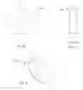 Fig. 07 - Shredder blade assembly
