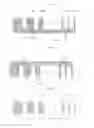 Fig. 08 - Mask