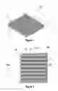 Fig. 02 - Sorting element for a sorting device