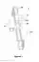 Fig. 06 - Sorting element for a sorting device