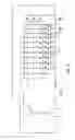 Fig. 07 - Apparatus and method for washing contaminated material, and glass cullet produced thereby