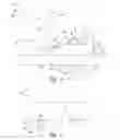 Fig. 02 - Methods, systems, and devices for radio-frequency assisted removal of sealant