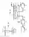 Fig. 02 - Air Rinse System