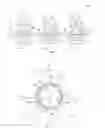 Fig. 02 - Apparatus to detect the deformity in thickness of tubular elements and corresponding method
