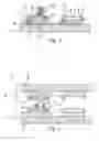 Fig. 04 - MODULAR HOT FORMING TOOL