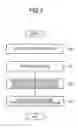 Fig. 04 - Press-forming method