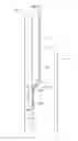 Fig. 08 - Press-forming method