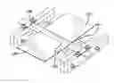 Fig. 01 - ELECTRICALLY DRIVEN RAPIDLY VAPORIZING FOILS, WIRES AND STRIPS USED FOR COLLISION WELDING AND SHEET METAL FORMING