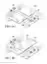 Fig. 02 - ELECTRICALLY DRIVEN RAPIDLY VAPORIZING FOILS, WIRES AND STRIPS USED FOR COLLISION WELDING AND SHEET METAL FORMING
