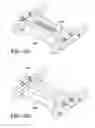 Fig. 08 - ELECTRICALLY DRIVEN RAPIDLY VAPORIZING FOILS, WIRES AND STRIPS USED FOR COLLISION WELDING AND SHEET METAL FORMING