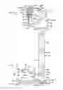 Fig. 01 - Feed assembly for a riveting machine and a method of operation of the same