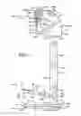 Fig. 02 - Feed assembly for a riveting machine and a method of operation of the same