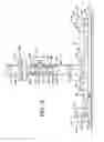 Fig. 03 - Feed assembly for a riveting machine and a method of operation of the same
