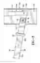 Fig. 04 - Feed assembly for a riveting machine and a method of operation of the same