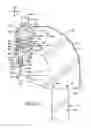 Fig. 05 - Feed assembly for a riveting machine and a method of operation of the same