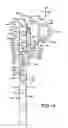 Fig. 06 - Feed assembly for a riveting machine and a method of operation of the same