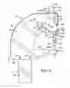 Fig. 07 - Feed assembly for a riveting machine and a method of operation of the same