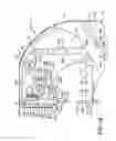 Fig. 09 - Feed assembly for a riveting machine and a method of operation of the same