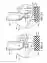 Fig. 10 - Feed assembly for a riveting machine and a method of operation of the same