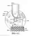 Fig. 11 - Feed assembly for a riveting machine and a method of operation of the same