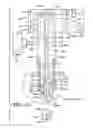 Fig. 12 - Feed assembly for a riveting machine and a method of operation of the same