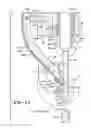 Fig. 14 - Feed assembly for a riveting machine and a method of operation of the same
