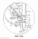 Fig. 15 - Feed assembly for a riveting machine and a method of operation of the same