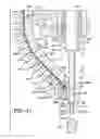 Fig. 17 - Feed assembly for a riveting machine and a method of operation of the same
