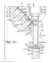 Fig. 19 - Feed assembly for a riveting machine and a method of operation of the same