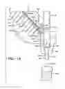 Fig. 21 - Feed assembly for a riveting machine and a method of operation of the same