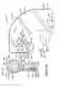 Fig. 24 - Feed assembly for a riveting machine and a method of operation of the same
