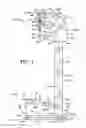 Fig. 02 - FOOT OPERATED RIVETER WITH CHANGEABLE FEED ASSEMBLIES AND METHOD OF USING THE SAME