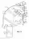 Fig. 07 - FOOT OPERATED RIVETER WITH CHANGEABLE FEED ASSEMBLIES AND METHOD OF USING THE SAME